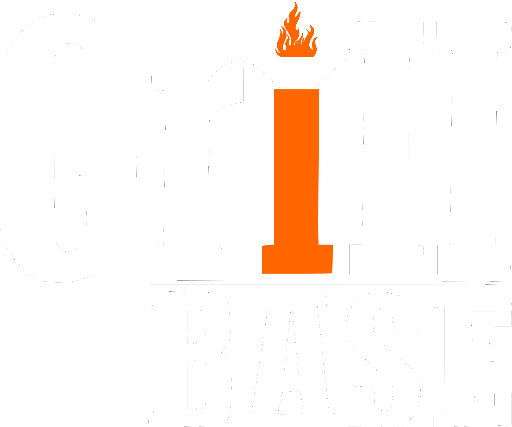 GrillBase Barbecue workshops en catering Heeze  | Outdoor Cooking Fun